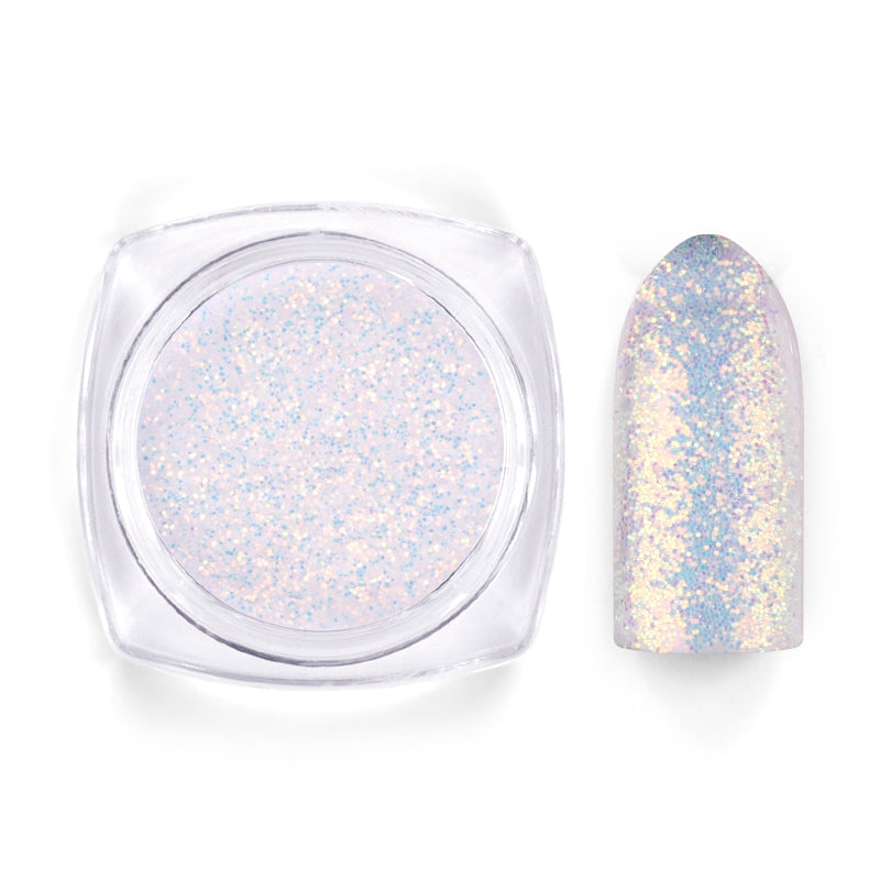 Glitter CHARISMA - VISION