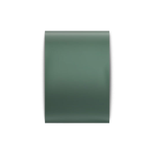 Pigment Foil - Army Green Neglefolie