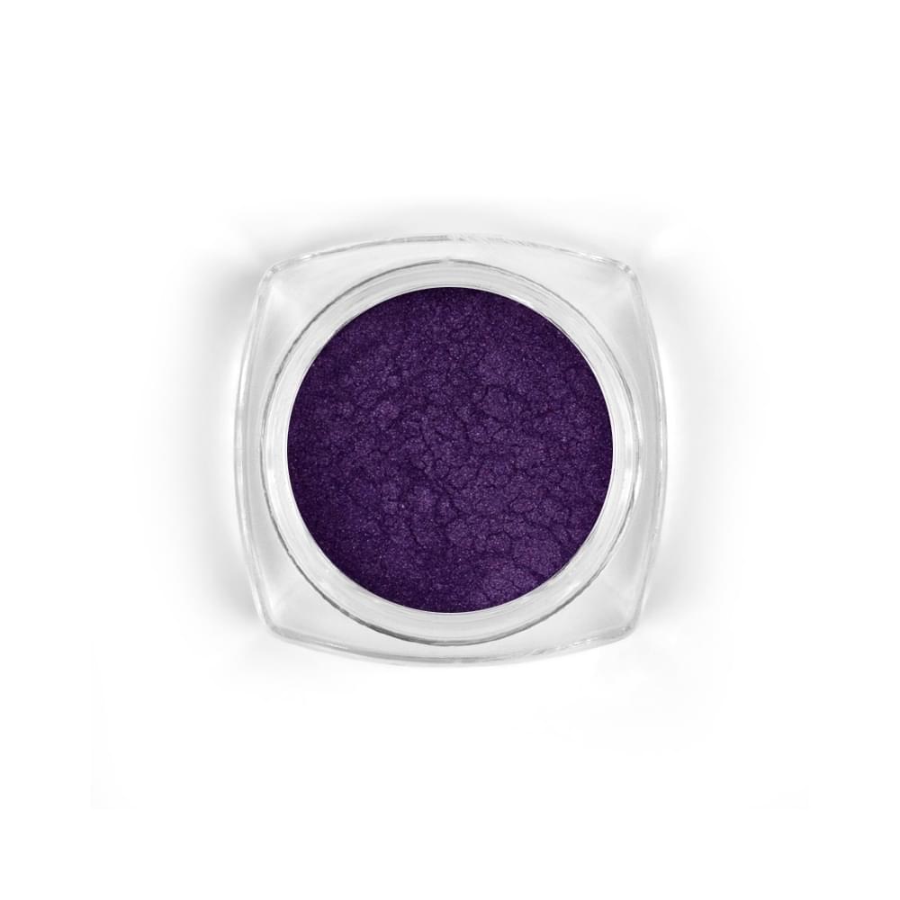 Violet Pigment