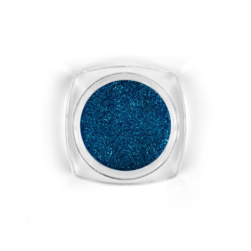 Cobalt Blue Chrome Pigment