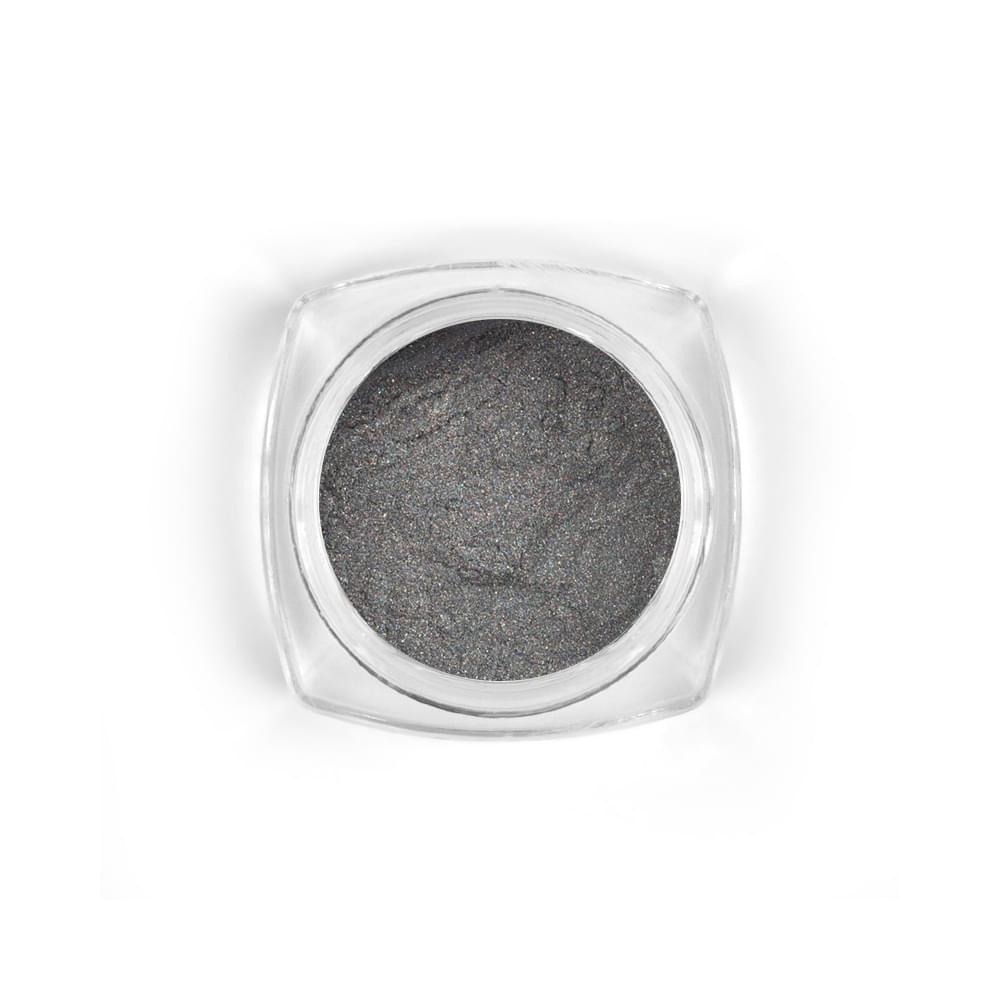 Silver Aurora Pigment